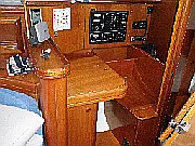 Beneteau Oceanis 411 (2001)